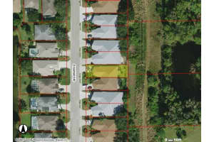 491 Crossfield Cir, Naples, FL 34104, Sold 07/24/17