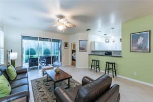 491 Crossfield Cir, Naples, FL 34104, Sold 07/24/17
