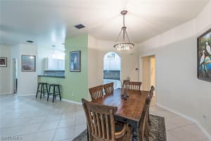491 Crossfield Cir, Naples, FL 34104, Sold 07/24/17