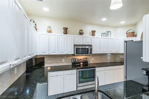 491 Crossfield Cir, Naples, FL 34104, Sold 07/24/17