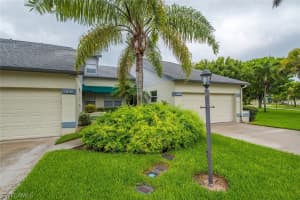 101 McGregor Park Cir, Fort Myers, FL 33908, Sold 08/25/17