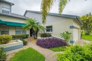 101 McGregor Park Cir, Fort Myers, FL 33908, Sold 08/25/17