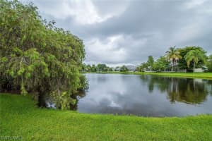 101 McGregor Park Cir, Fort Myers, FL 33908, Sold 08/25/17