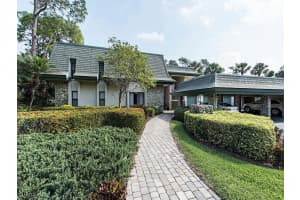 522 Wildwood Ln, Naples, FL 34105, Sold 06/30/17