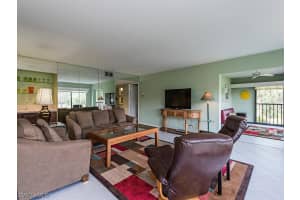 522 Wildwood Ln, Naples, FL 34105, Sold 06/30/17
