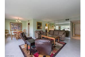 522 Wildwood Ln, Naples, FL 34105, Sold 06/30/17