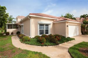 103 Palm Frond Ct, Naples, FL 34104, Sold 02/05/18