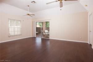 103 Palm Frond Ct, Naples, FL 34104, Sold 02/05/18