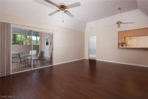 103 Palm Frond Ct, Naples, FL 34104, Sold 02/05/18