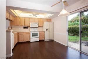 103 Palm Frond Ct, Naples, FL 34104, Sold 02/05/18