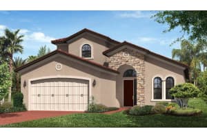 16392 Aberdeen Ave, Naples, FL 34110, Sold 10/27/17