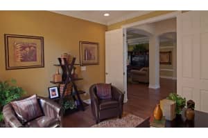 16392 Aberdeen Ave, Naples, FL 34110, Sold 10/27/17