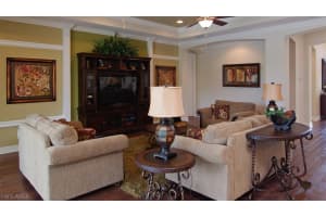 16392 Aberdeen Ave, Naples, FL 34110, Sold 10/27/17