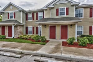 14880 Pleasant Bay Ln, Naples, FL 34119, Sold 12/29/17