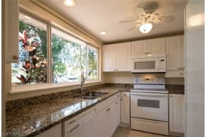1713 Cascade Way, North Fort Myers, FL 33917, Sold 08/18/17