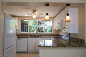 1713 Cascade Way, North Fort Myers, FL 33917, Sold 08/18/17