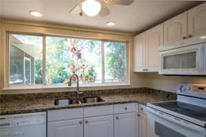 1713 Cascade Way, North Fort Myers, FL 33917, Sold 08/18/17