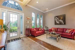 7624 Martino Cir, Naples, FL 34112, Sold 06/29/18