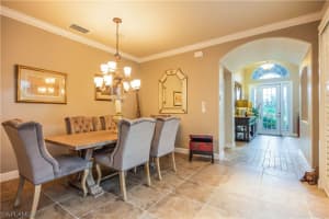 7624 Martino Cir, Naples, FL 34112, Sold 06/29/18