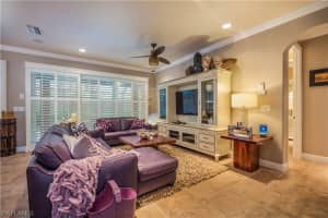 7624 Martino Cir, Naples, FL 34112, Sold 06/29/18