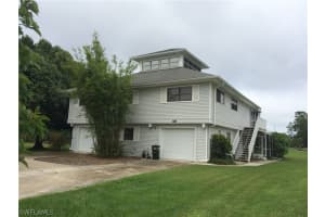14251 Bokeelia Rd, Bokeelia, FL 33922, Sold 10/16/17