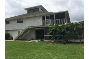 14251 Bokeelia Rd, Bokeelia, FL 33922, Sold 10/16/17