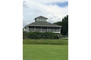 14251 Bokeelia Rd, Bokeelia, FL 33922, Sold 10/16/17
