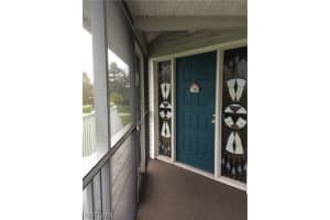 14251 Bokeelia Rd, Bokeelia, FL 33922, Sold 10/16/17