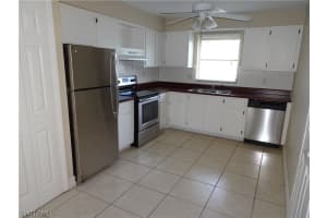 6777 Winkler Rd #160, Fort Myers, FL 33919, Sold 09/29/17