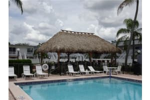 6777 Winkler Rd #160, Fort Myers, FL 33919, Sold 09/29/17