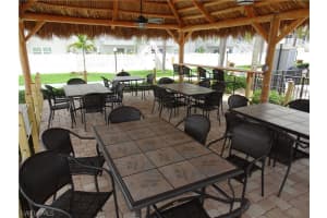 6777 Winkler Rd #160, Fort Myers, FL 33919, Sold 09/29/17