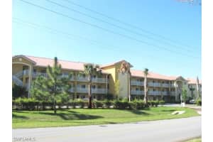 10020 Maddox Ln APT 110, Bonita Springs, FL 34135, Sold 07/07/17