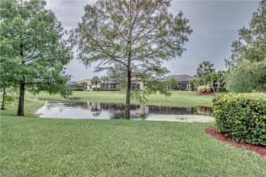 15922 Cutters Ct, Fort Myers, FL 33908, Sold 12/27/17
