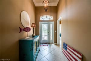 15922 Cutters Ct, Fort Myers, FL 33908, Sold 12/27/17