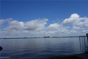1900 Clifford St APT 507, Fort Myers, FL 33901, Sold 06/01/18