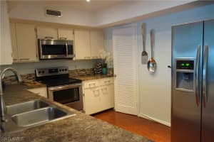 1900 Clifford St APT 507, Fort Myers, FL 33901, Sold 06/01/18