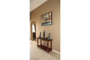 11090 River Trent Ct, Lehigh Acres, FL 33971, Sold 07/28/17