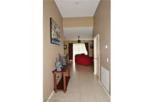 11090 River Trent Ct, Lehigh Acres, FL 33971, Sold 07/28/17