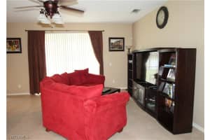 11090 River Trent Ct, Lehigh Acres, FL 33971, Sold 07/28/17