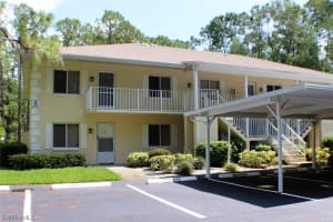 3581 County Barn Rd, Naples, FL 34112, Sold 11/22/17