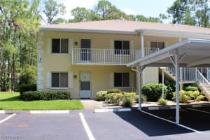 3581 County Barn Rd, Naples, FL 34112, Sold 11/22/17