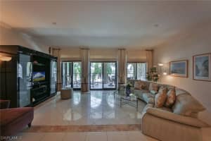 740 County Rd 951, Marco Island, FL 34145, Sold 10/10/17