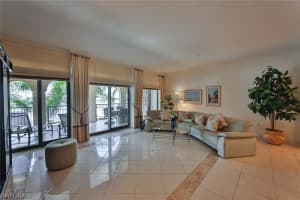 740 County Rd 951, Marco Island, FL 34145, Sold 10/10/17