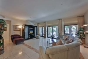 740 County Rd 951, Marco Island, FL 34145, Sold 10/10/17