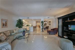 740 County Rd 951, Marco Island, FL 34145, Sold 10/10/17