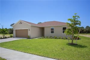 6441 Estero Bay Dr, Fort Myers, FL 33908, Sold 10/27/17