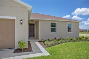 6441 Estero Bay Dr, Fort Myers, FL 33908, Sold 10/27/17