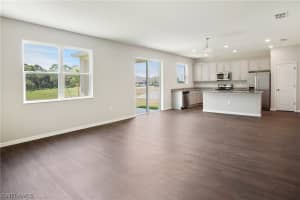 6441 Estero Bay Dr, Fort Myers, FL 33908, Sold 10/27/17