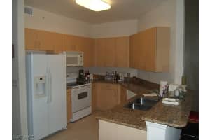 10070 Lake Cove Dr APT 201, Fort Myers, FL 33908, Sold 08/29/17