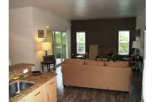 10070 Lake Cove Dr APT 201, Fort Myers, FL 33908, Sold 08/29/17